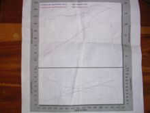 DSCN0307.JPG