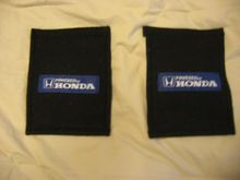 IMG 019.jpg
