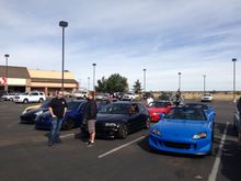 34 IMAGE 587B6D45 D462 4354 907F B3CF7D4A1DDB