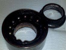 2012 07 19 15 53 32 395