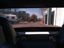 tint2view