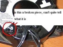 steeringwheelreel.bmp
