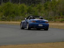 Turn2
