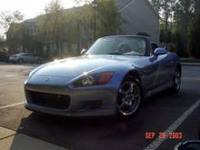 dsc01454.jpg