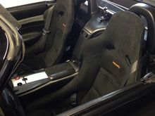 Recaro