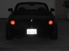 Dsc00094.jpg