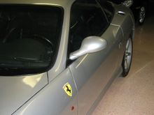 Maranello5500005.JPG