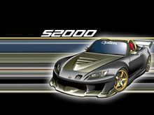 Background 1.jpg
