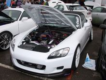 42 S2000