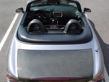 DSC01133.JPG