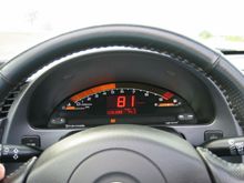 IMG_0214.JPG