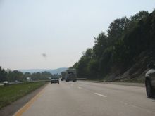IMG_0224.JPG