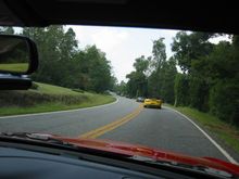Caravan to DB03 1.JPG