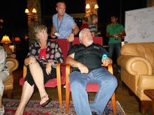 DSCN0076