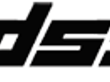 wedssport logo