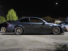 HRE and BBS Gold Center.jpg
