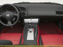 04s2k2.jpg