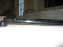 IMG 002.jpg