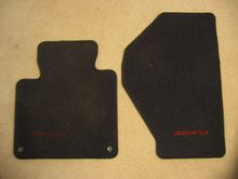 IMG 013.jpg