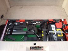 14126945254 91fcd13ee2 O