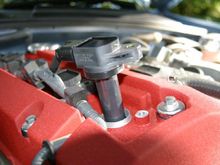 S2000_0106.JPG