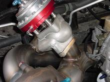 MVC-705F.jpg