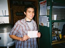 Holdin The Citation.jpg