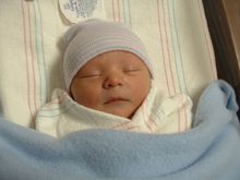 pics of evan 009.jpg