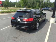 TSX4