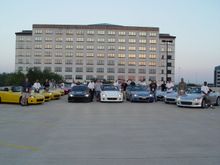 DSC01916.JPG