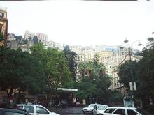 Naples square.jpg