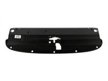 Honda S2000 Radiator Cooling Plate 2000 Up