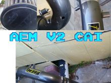 PhotoGrid 1458162018429
