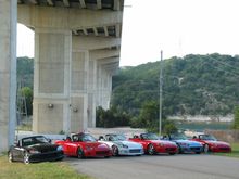 bridge04.JPG