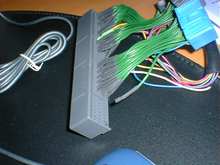 DSC00085.JPG