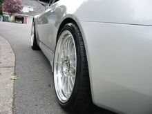 BBS_Polished_2.jpg