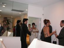 DSCN9453.JPG