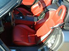 my s2000 ebay pics 007.jpg