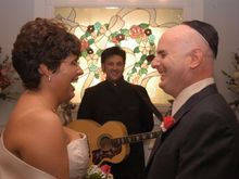 Elvisvows.jpg