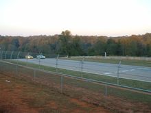petit le mans 017.jpg
