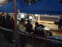 petit le mans 025.jpg