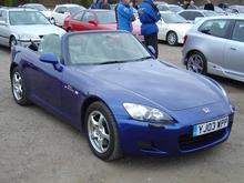 Thumb 003.JPG