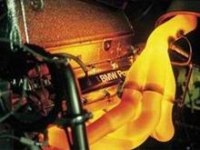 BMW-F-1.jpg
