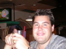 DSCN9879.JPG