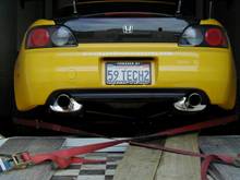 Rear Exhaust.JPG