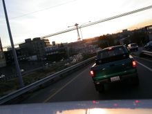 DSCN9900.JPG