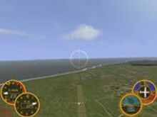 3viewports.jpg