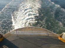 DSC_0046.JPG