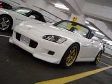 DSC00360.JPG