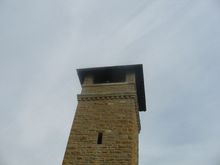 111-1172_IMG.JPG